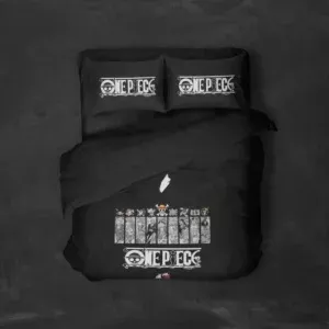 روتختی طرح وان پیس One Piece