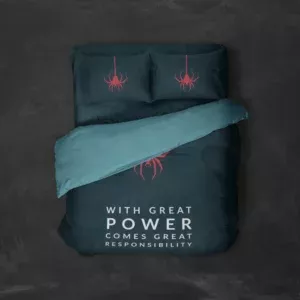 روتختی طرح مرد عنکبوتی Spider Man