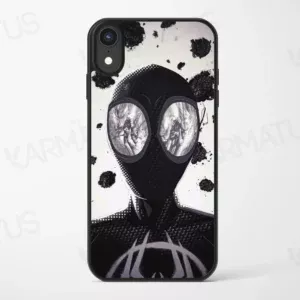 قاب موبایل طرح مرد عنکبوتی Spider Man