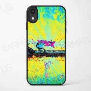 قاب موبایل طرح مرد عنکبوتی Spider Man