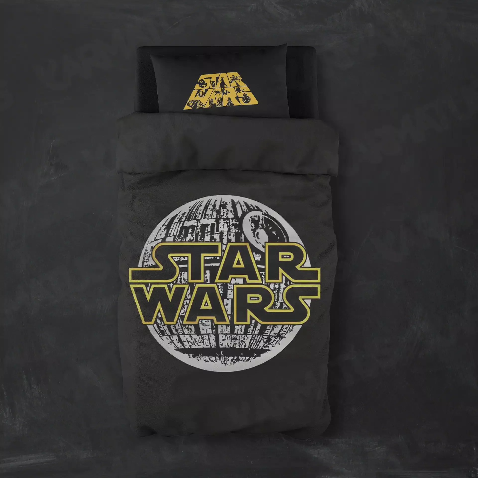 روتختی طرح جنگ ستارگان Star Wars کد 1 5,900,000&Nbsp;تومان &Ndash; کارماتوس روتختی طرح جنگ ستارگان Star Wars