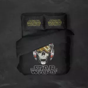 روتختی طرح جنگ ستارگان Star Wars