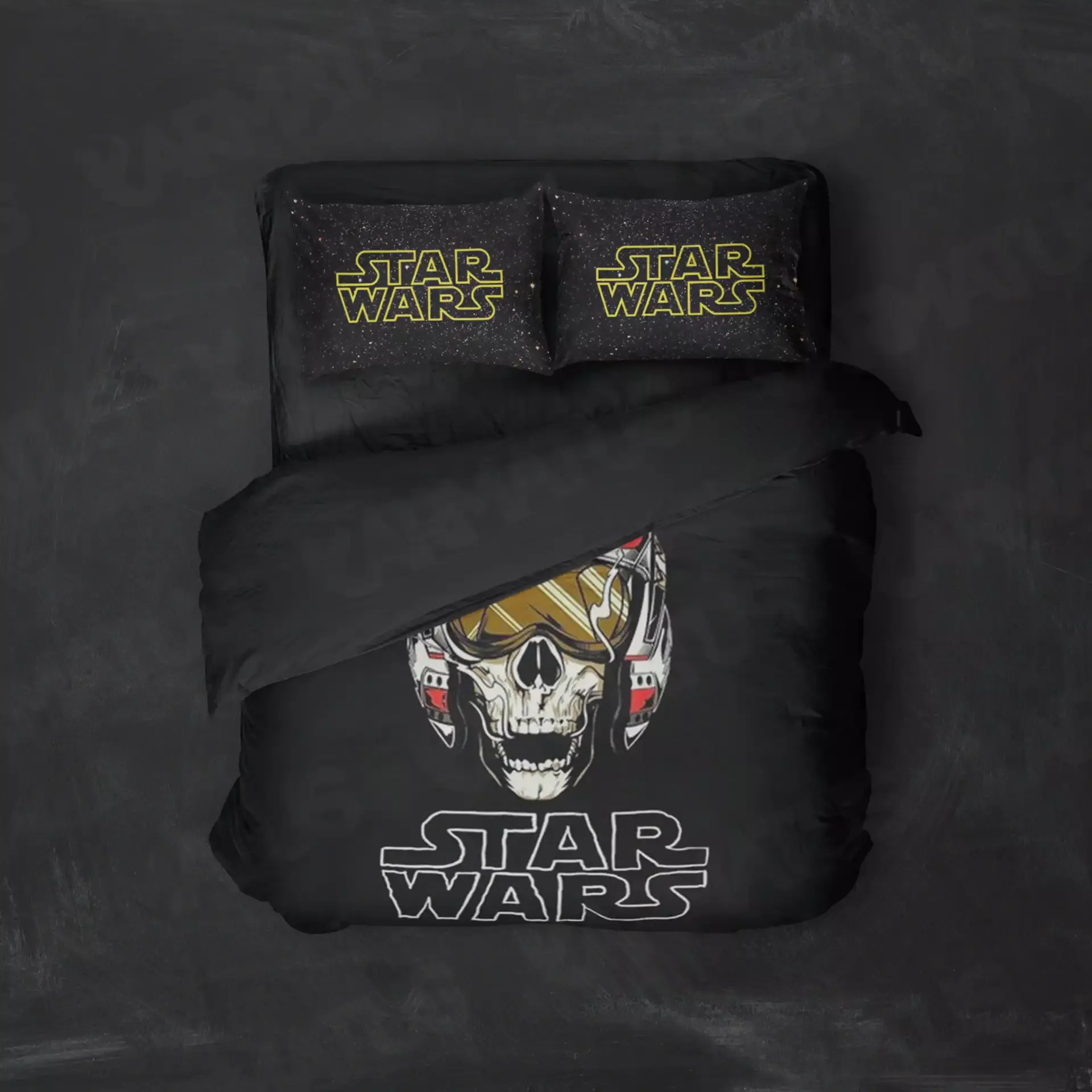 روتختی طرح جنگ ستارگان Star Wars کد 3 5,900,000&Nbsp;تومان &Ndash; کارماتوس روتختی طرح جنگ ستارگان Star Wars