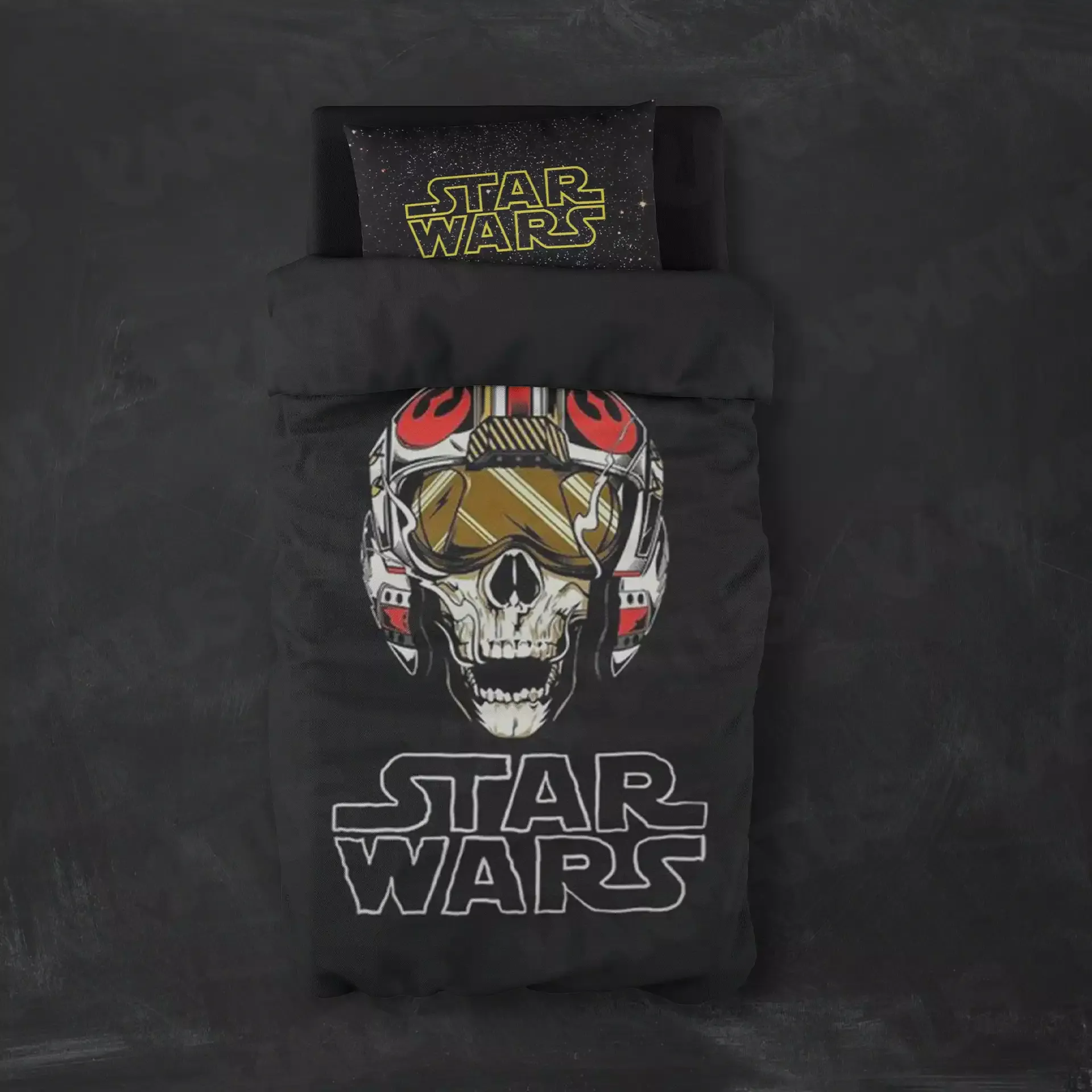 روتختی طرح جنگ ستارگان Star Wars کد 3 5,900,000&Nbsp;تومان &Ndash; کارماتوس روتختی طرح جنگ ستارگان Star Wars