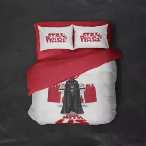 روتختی طرح جنگ ستارگان Star Wars