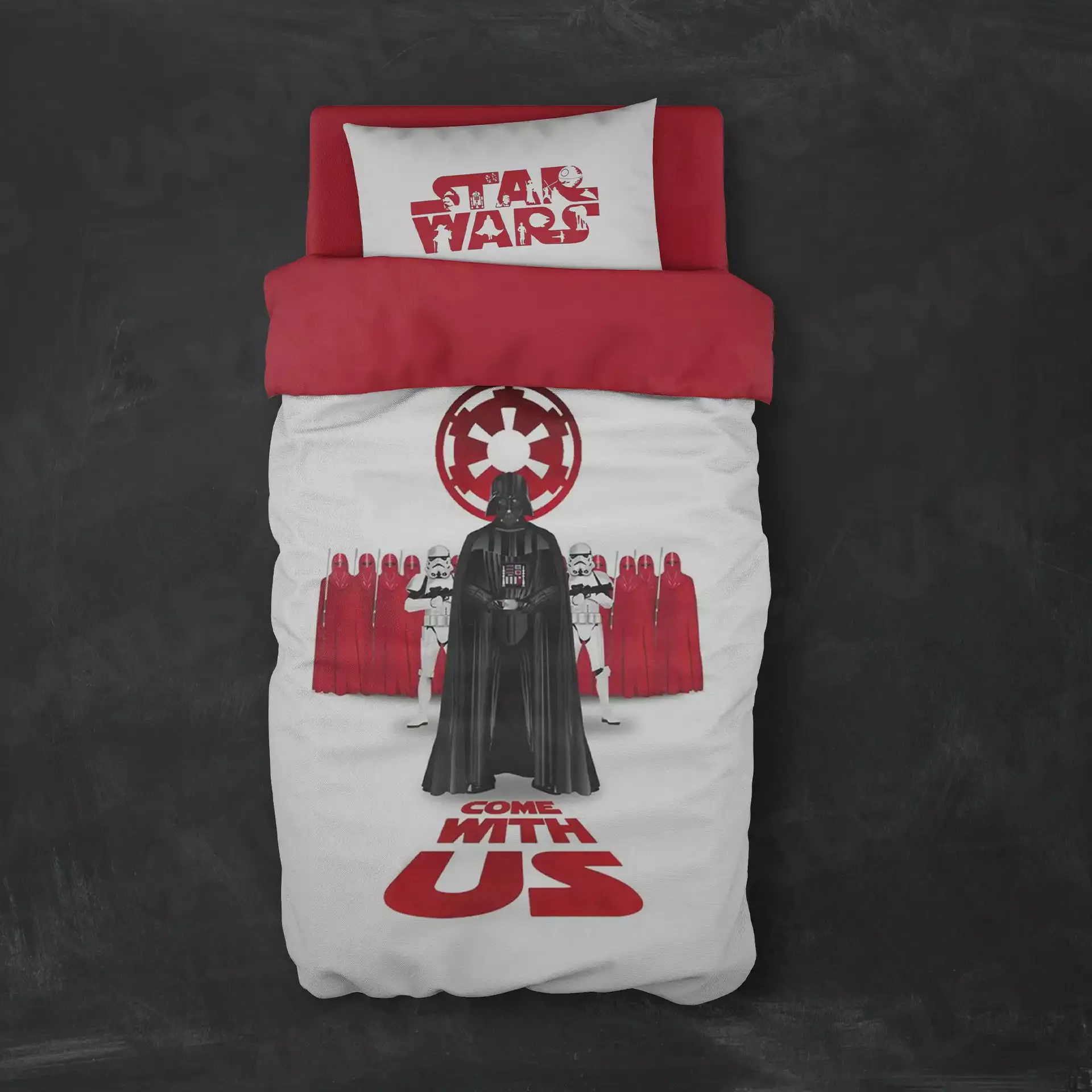 روتختی طرح جنگ ستارگان Star Wars کد 4 5,900,000&Nbsp;تومان &Ndash; کارماتوس روتختی طرح جنگ ستارگان Star Wars