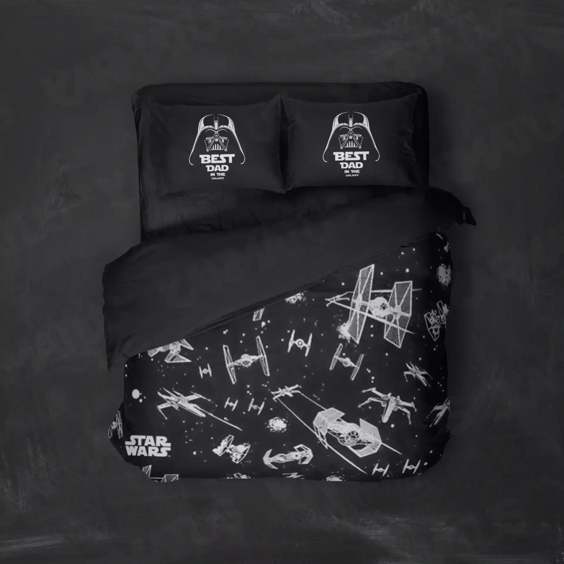 روتختی طرح جنگ ستارگان Star Wars کد 7 5,900,000&Nbsp;تومان &Ndash; کارماتوس روتختی طرح جنگ ستارگان Star Wars