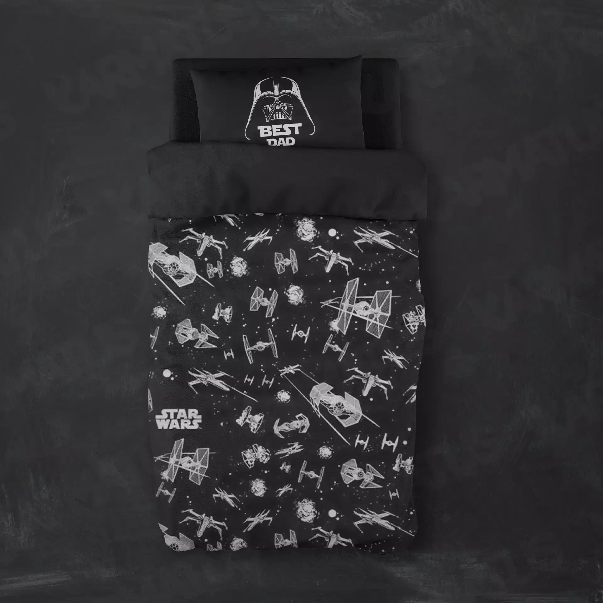 روتختی طرح جنگ ستارگان Star Wars کد 7 5,900,000&Nbsp;تومان &Ndash; کارماتوس روتختی طرح جنگ ستارگان Star Wars