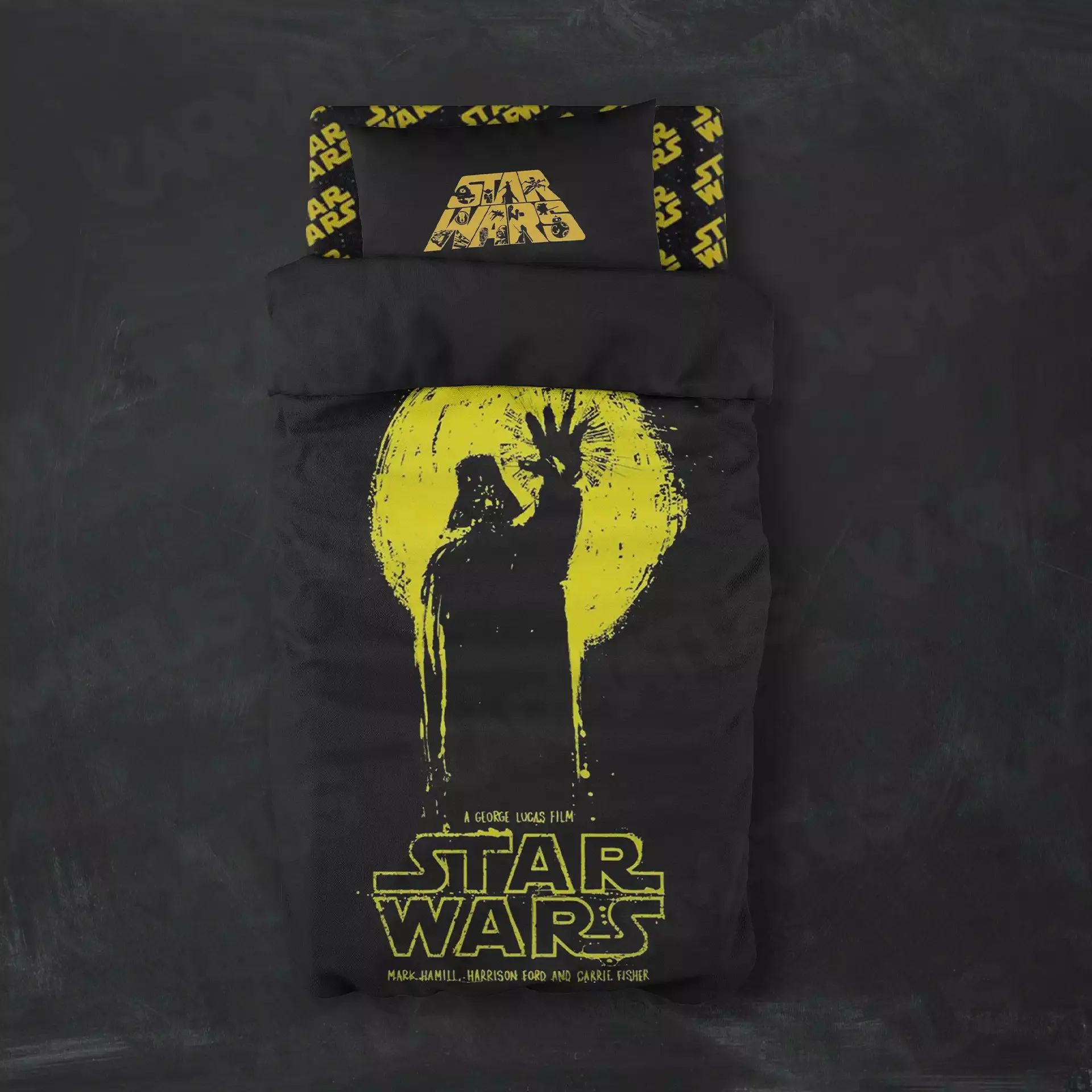 روتختی طرح جنگ ستارگان Star Wars کد 8 5,900,000&Nbsp;تومان &Ndash; کارماتوس روتختی طرح جنگ ستارگان Star Wars