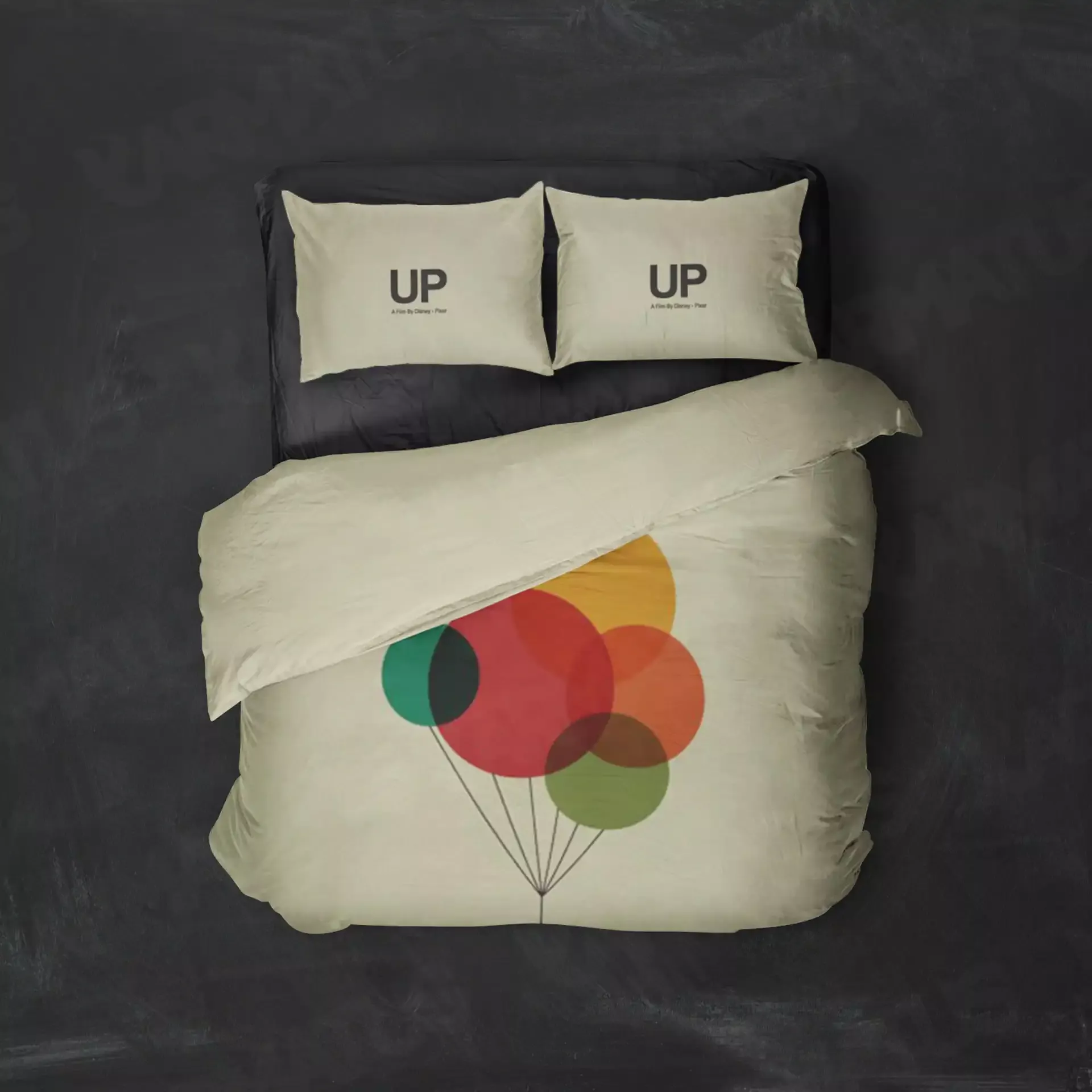 روتختی طرح انیمیشن بالا Up کد 5 5,900,000&Nbsp;تومان &Ndash; کارماتوس روتختی طرح انیمیشن بالا Up