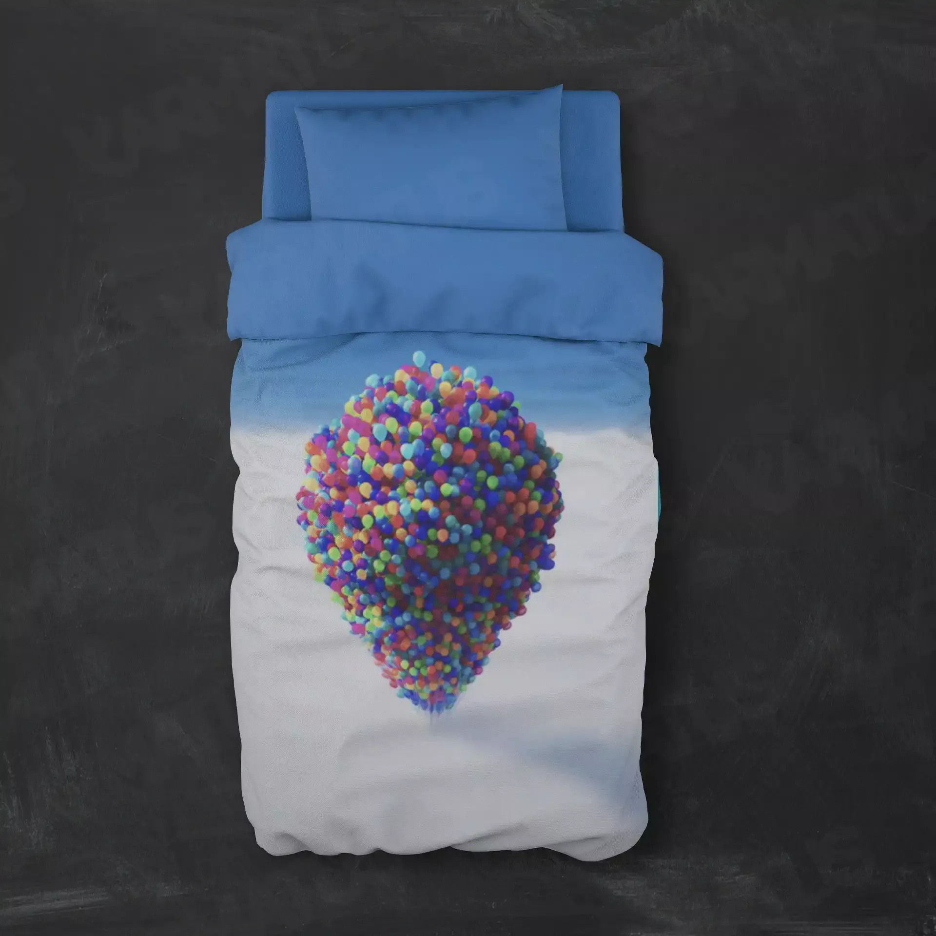 روتختی طرح انیمیشن بالا Up کد 8 5,900,000&Nbsp;تومان &Ndash; کارماتوس روتختی طرح انیمیشن بالا Up