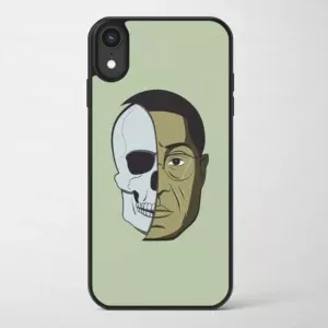 قاب موبایل طرح سریال بریکینگ بد Breaking Bad