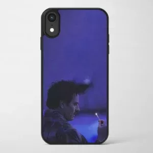 قاب موبایل طرح سریال بریکینگ بد Breaking Bad