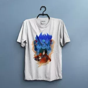 تیشرت مادارا Madara