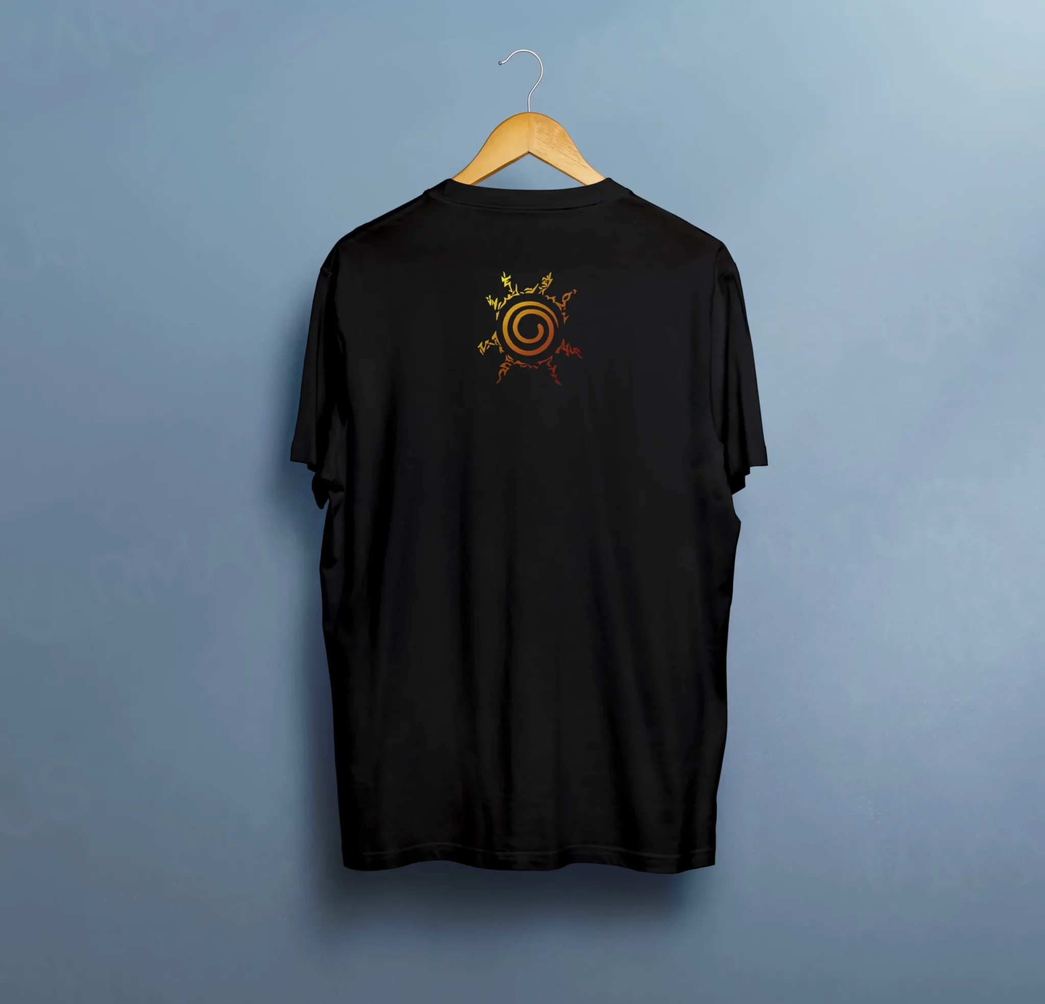 تیشرت ناروتو | کالکشن Anime - مدل Na-03 599,000&Nbsp;تومان &Ndash; کارماتوس تیشرت ناروتو Naruto