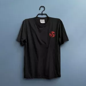 تیشرت ناروتو Naruto