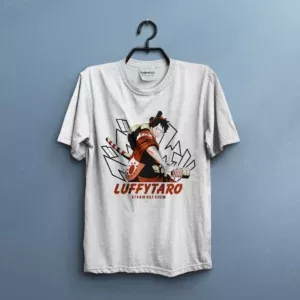 تیشرت وان پیس One Piece