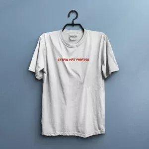 تیشرت وان پیس One Piece