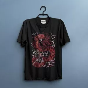 تیشرت وان پیس One Piece