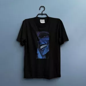 تیشرت تک رو Solo Leveling