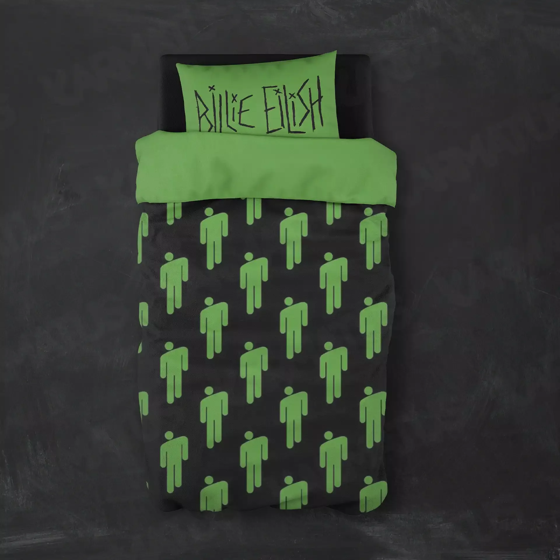 روتختی طرح بیلی آیلیش Billie Eilish کد 5 5,900,000&Nbsp;تومان &Ndash; کارماتوس روتختی طرح بیلی آیلیش Billie Eilish