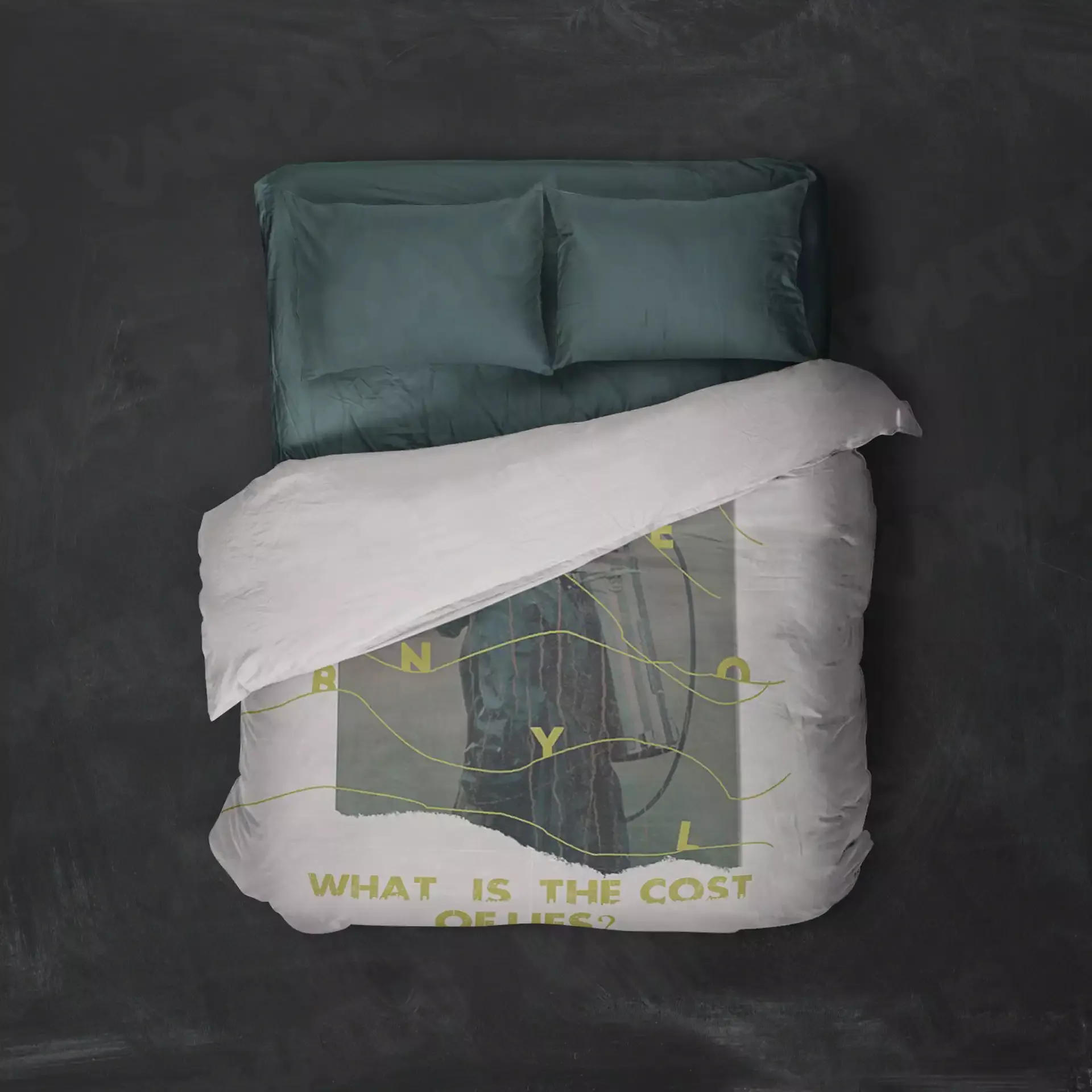 روتختی طرح سریال چرنوبیل Chernobyl کد 4 5,900,000&Nbsp;تومان &Ndash; کارماتوس روتختی طرح سریال چرنوبیل Chernobyl