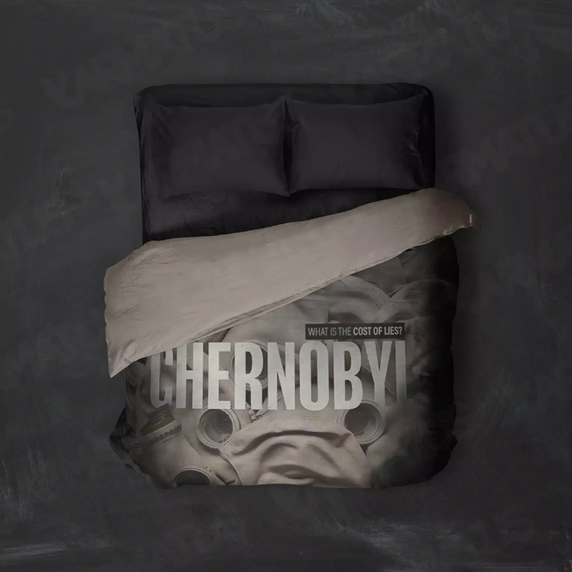 روتختی طرح سریال چرنوبیل Chernobyl کد 5 5,900,000&Nbsp;تومان &Ndash; کارماتوس روتختی طرح سریال چرنوبیل Chernobyl