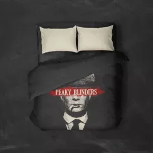 روتختی طرح پیکی بلایندرز Peaky Blinders