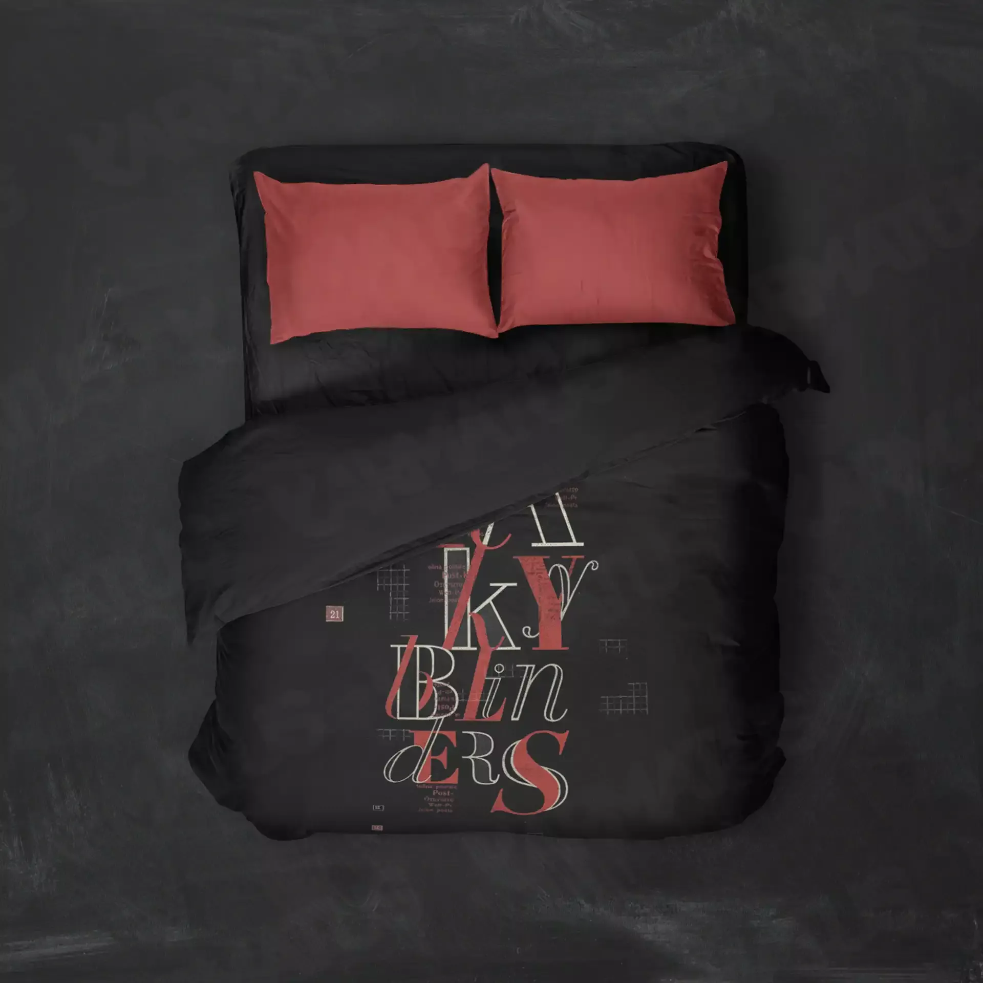 روتختی طرح پیکی بلایندرز Peaky Blinders کد 4 5,900,000&Nbsp;تومان &Ndash; کارماتوس روتختی طرح پیکی بلایندرز Peaky Blinders