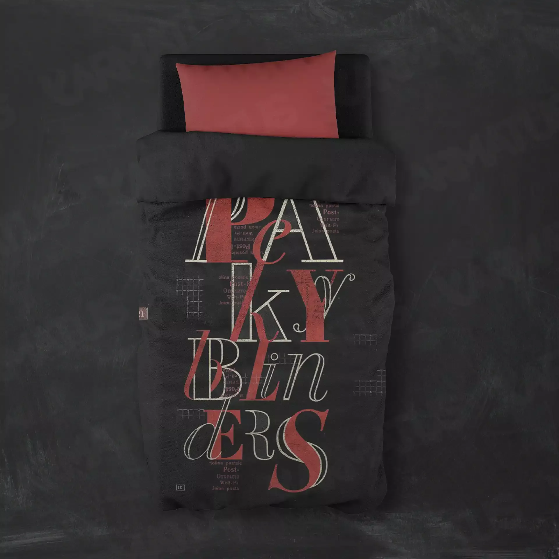 روتختی طرح پیکی بلایندرز Peaky Blinders کد 4 5,900,000&Nbsp;تومان &Ndash; کارماتوس روتختی طرح پیکی بلایندرز Peaky Blinders