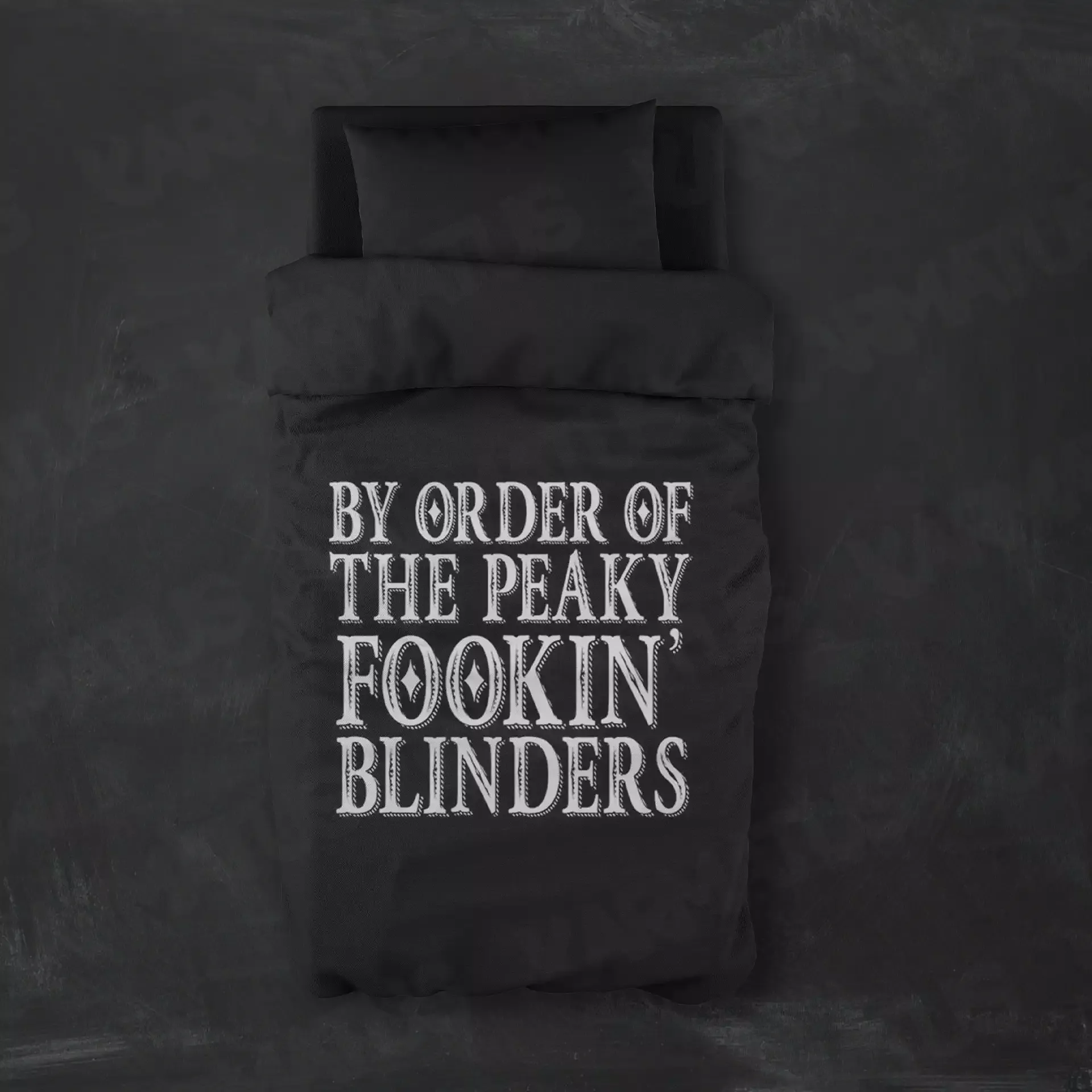 روتختی طرح پیکی بلایندرز Peaky Blinders کد 7 5,900,000&Nbsp;تومان &Ndash; کارماتوس روتختی طرح پیکی بلایندرز Peaky Blinders