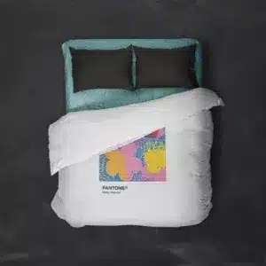 روتختی طرح اندی وارهول Andy Warhol