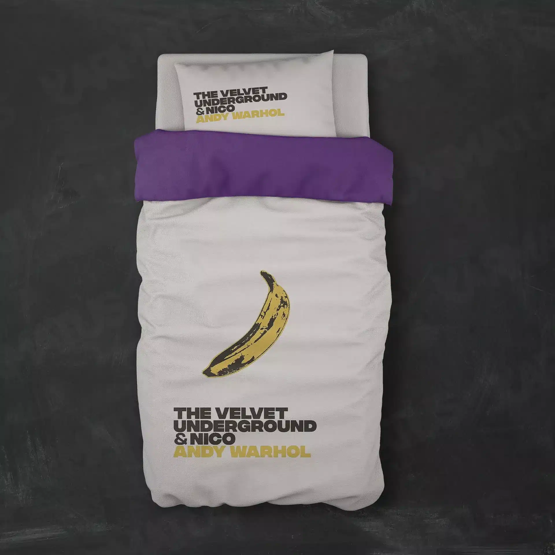 روتختی طرح اندی وارهول Andy Warhol کد 8 5,900,000&Nbsp;تومان &Ndash; کارماتوس روتختی طرح اندی وارهول Andy Warhol