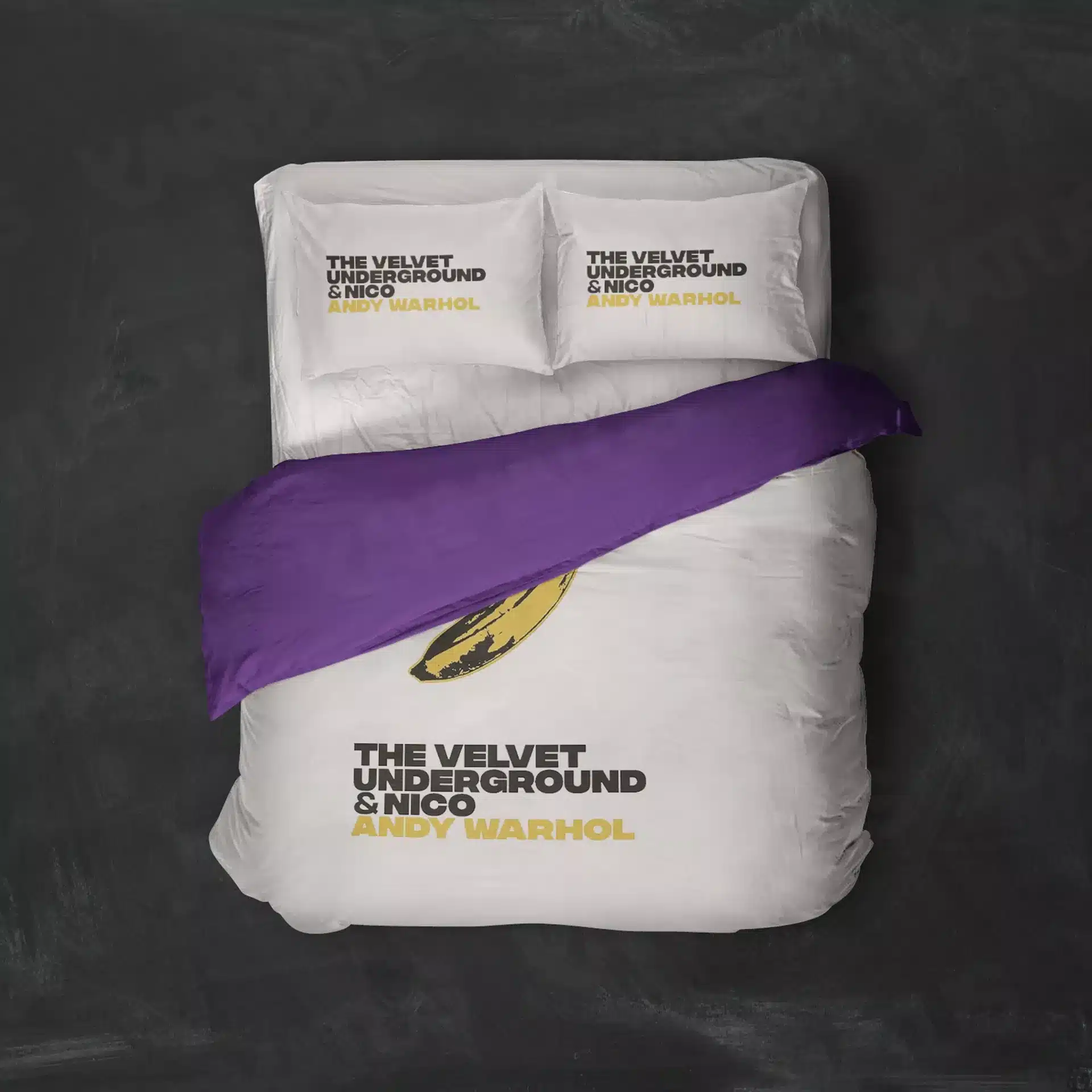 روتختی طرح اندی وارهول Andy Warhol کد 8 5,900,000&Nbsp;تومان &Ndash; کارماتوس روتختی طرح اندی وارهول Andy Warhol