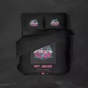 روتختی طرح آرکین Arcane