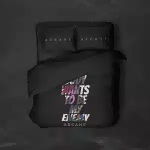 روتختی طرح آرکین Arcane