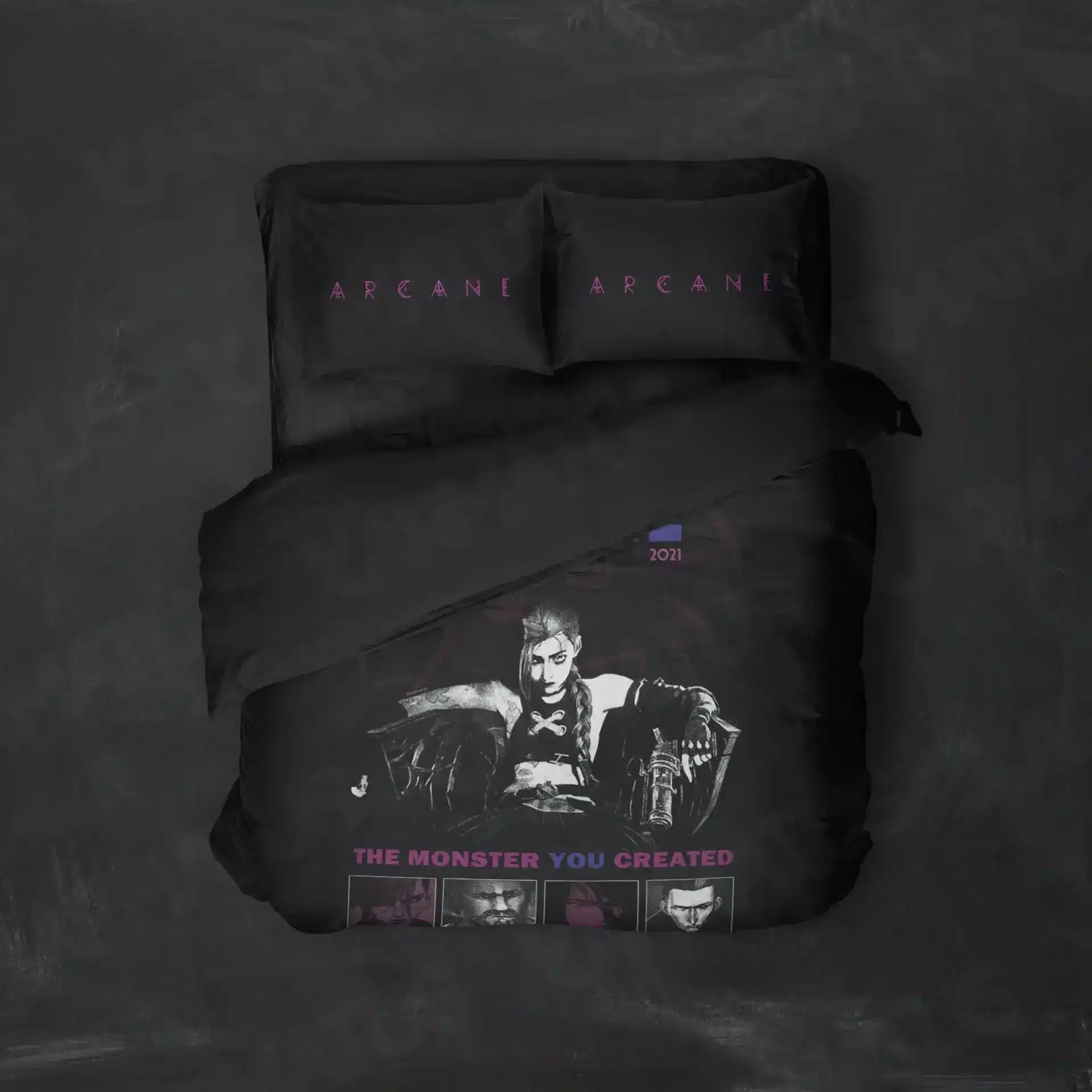 روتختی طرح آرکین Arcane کد 6 5,900,000&Nbsp;تومان &Ndash; کارماتوس روتختی طرح آرکین Arcane