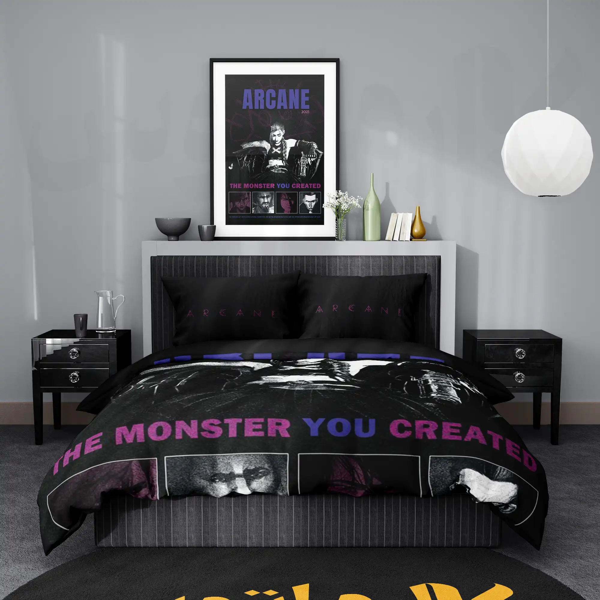 روتختی طرح آرکین Arcane کد 6 5,900,000&Nbsp;تومان &Ndash; کارماتوس روتختی طرح آرکین Arcane یک و دو نفره کارماتوس