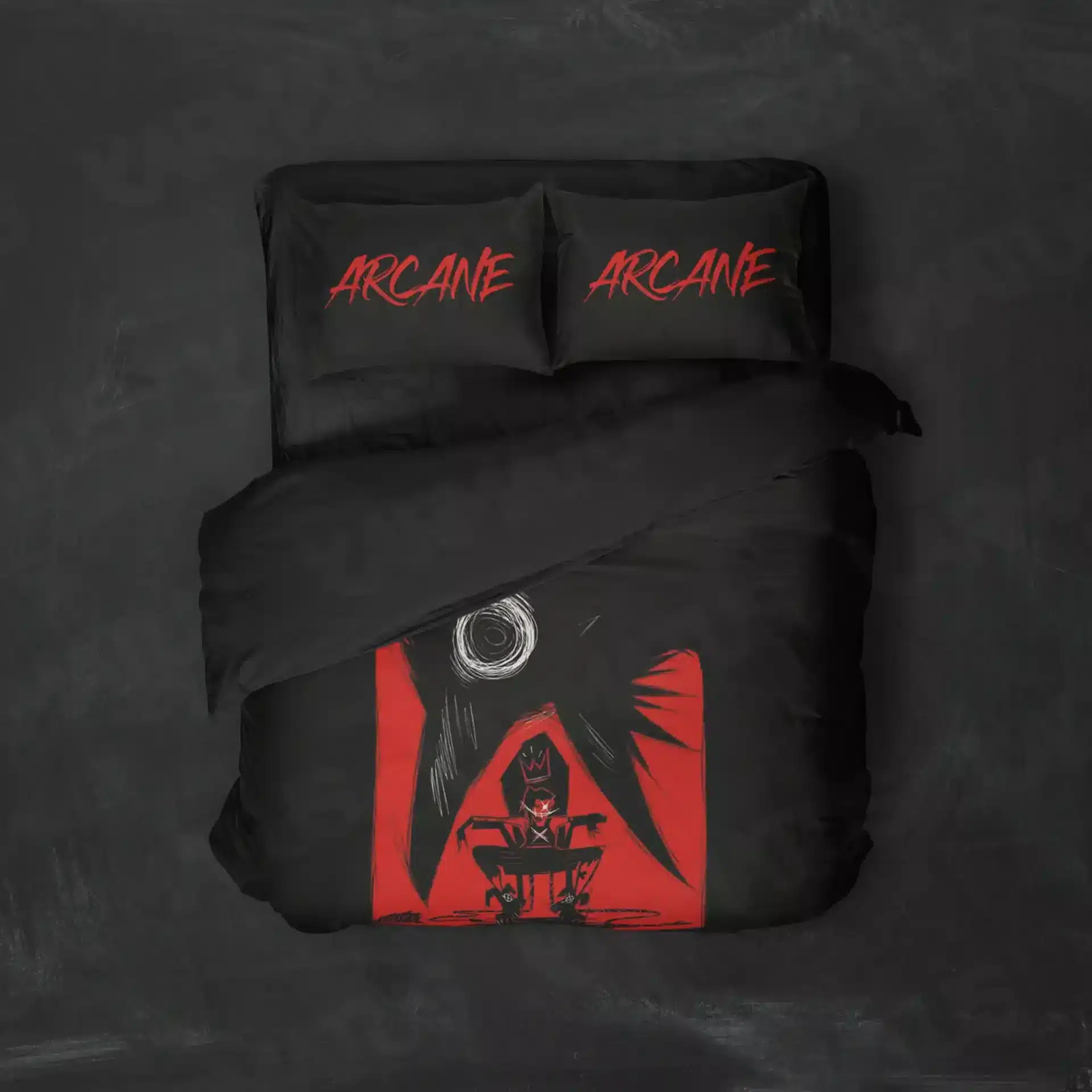 روتختی طرح آرکین Arcane کد 8 5,900,000&Nbsp;تومان &Ndash; کارماتوس روتختی طرح آرکین Arcane