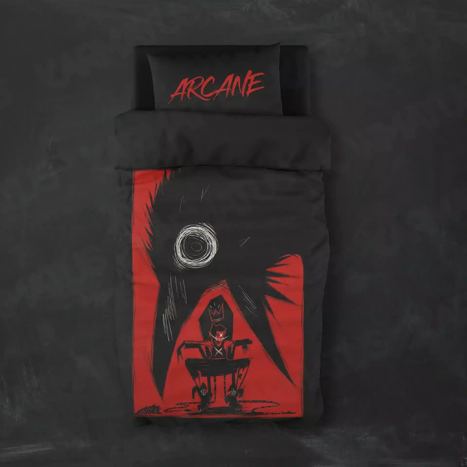 روتختی طرح آرکین Arcane کد 8 5,900,000&Nbsp;تومان &Ndash; کارماتوس روتختی طرح آرکین Arcane