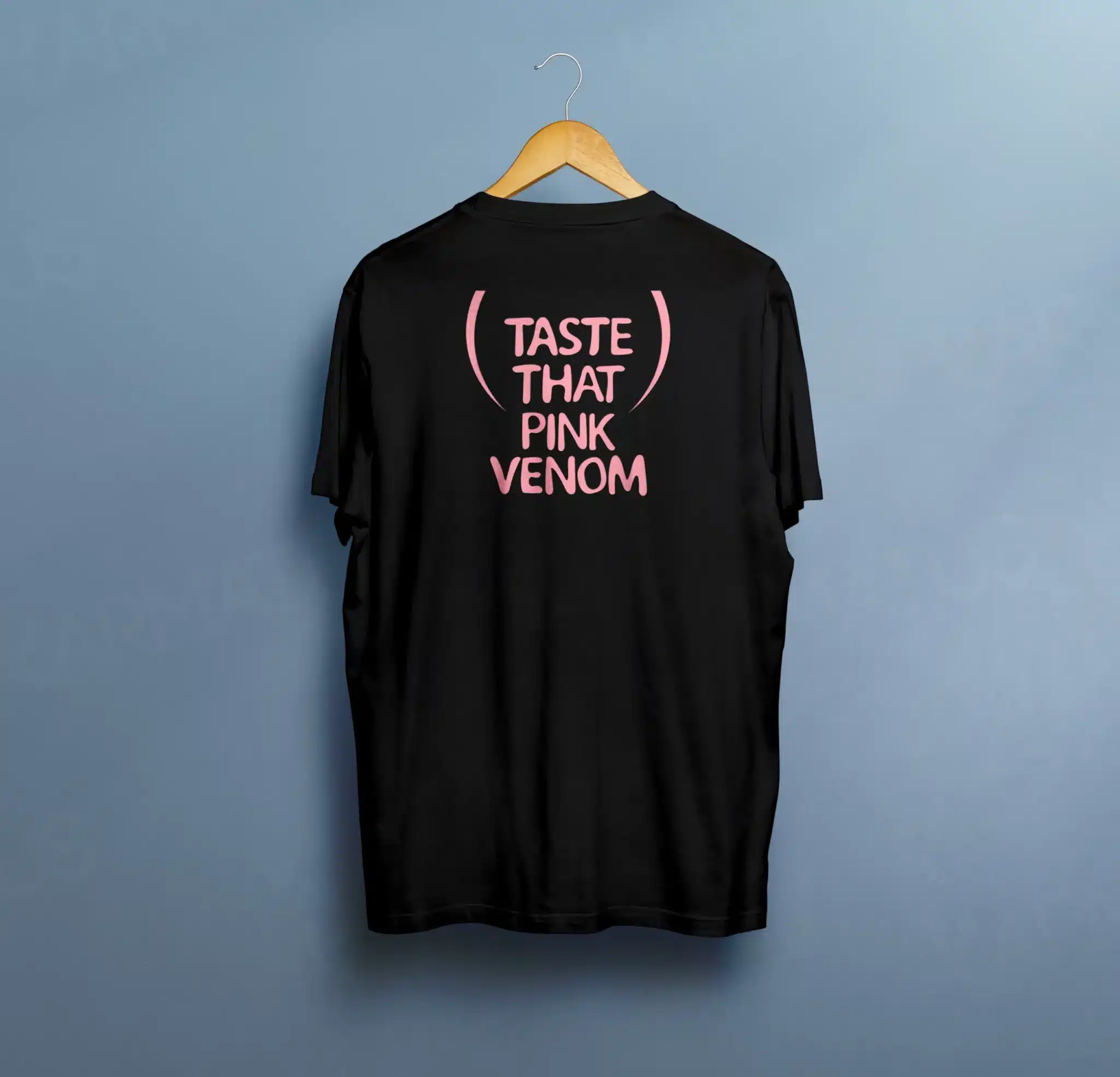 تیشرت بلک پینک | کالکشن Music - مدل Bp-05 599,000&Nbsp;تومان &Ndash; کارماتوس تیشرت بلک پینک Black Pink