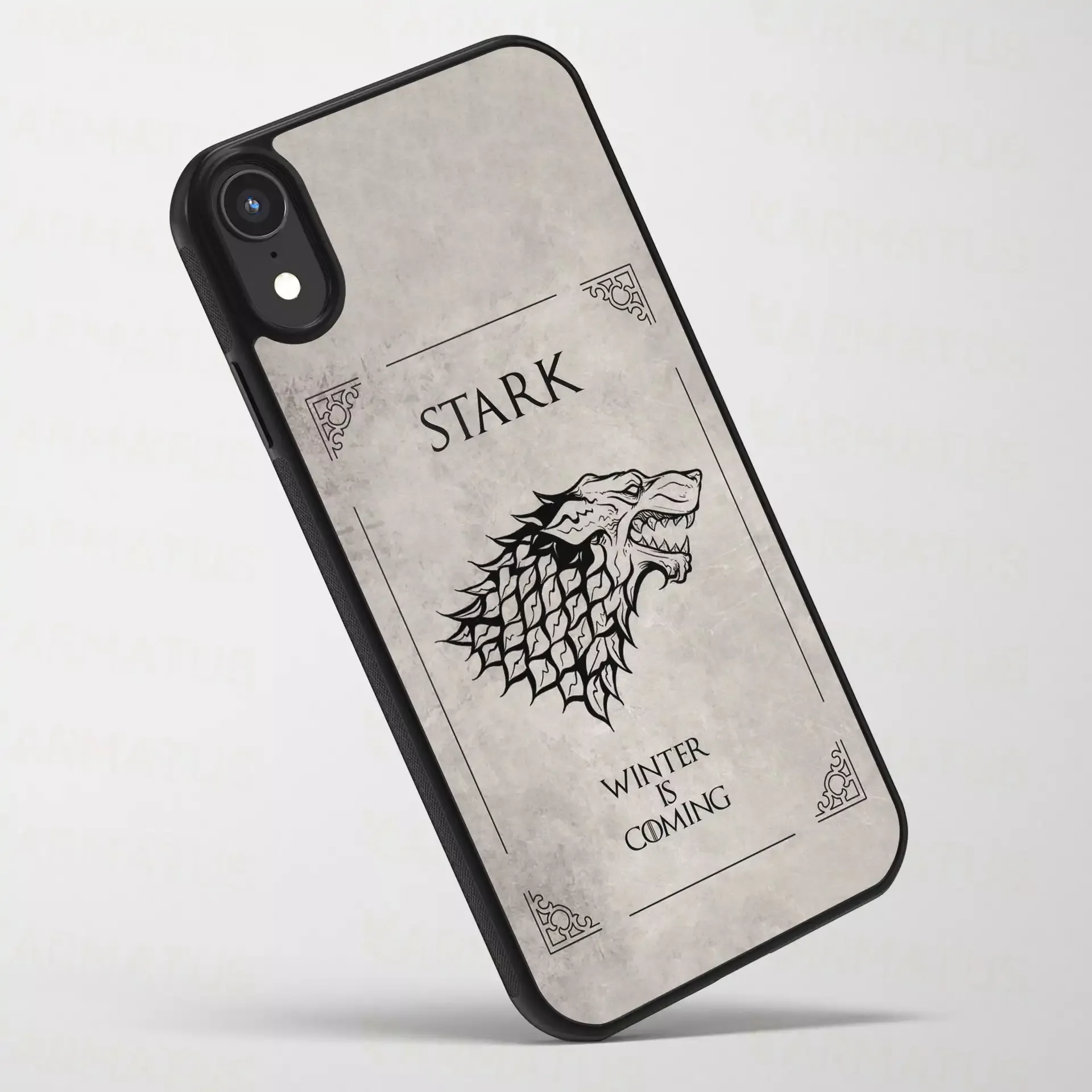 قاب موبایل گیم آف ترونز | کالکشن Series مدل Got-49 499,000&Nbsp;تومان &Ndash; کارماتوس قاب موبایل طرح گیم آف ترونز Game Of Thrones