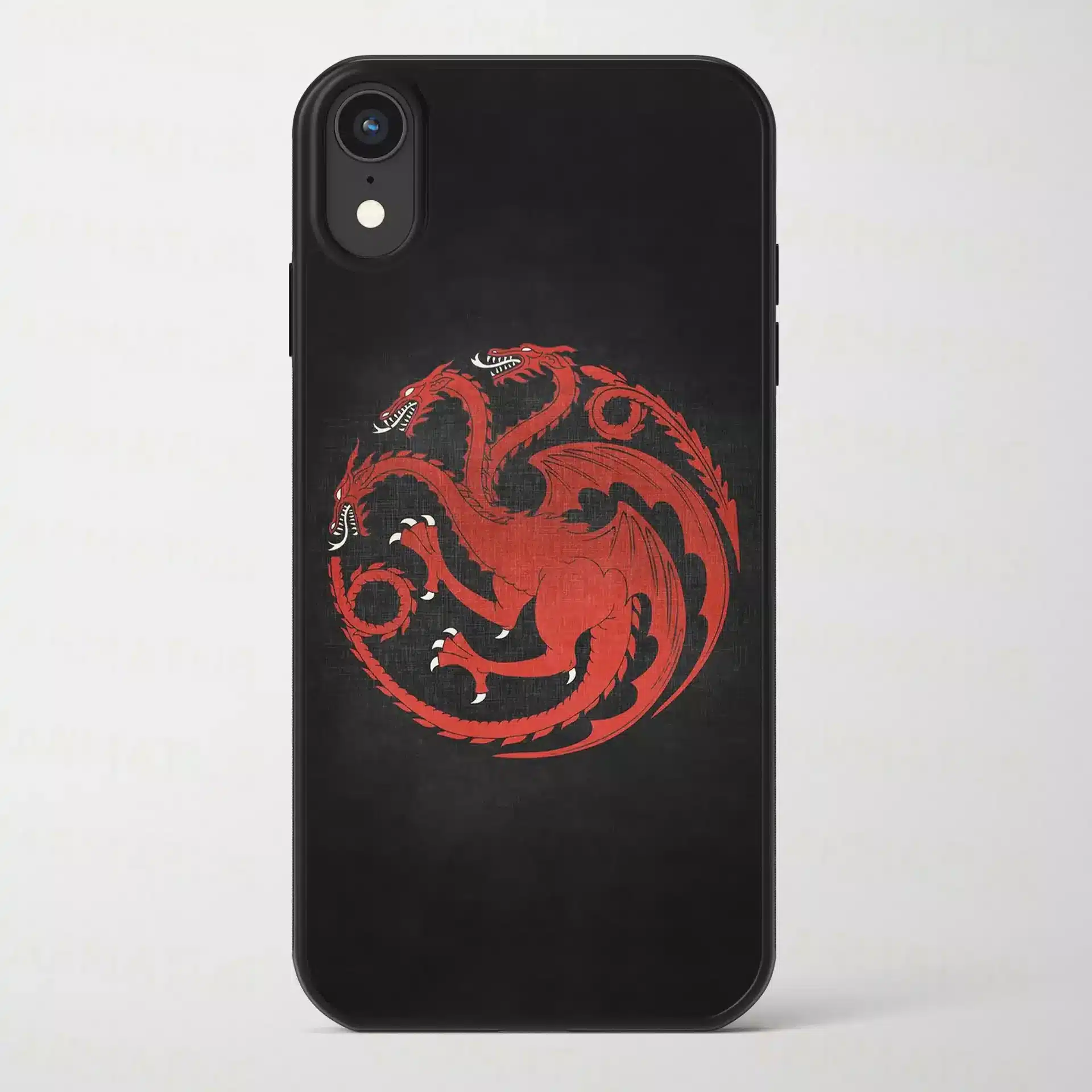 قاب موبایل گیم آف ترونز | کالکشن Series مدل Got-51 499,000&Nbsp;تومان &Ndash; کارماتوس قاب موبایل طرح گیم آف ترونز Game Of Thrones