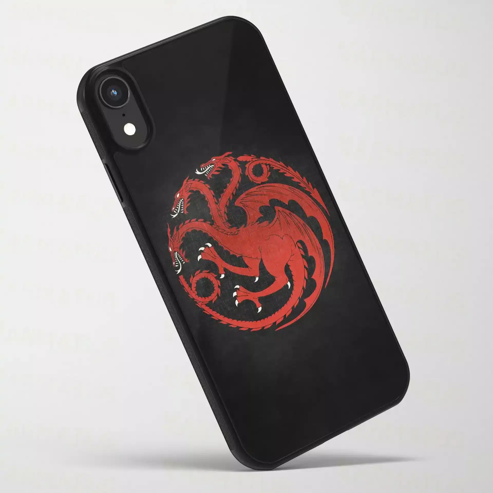 قاب موبایل گیم آف ترونز | کالکشن Series مدل Got-51 499,000&Nbsp;تومان &Ndash; کارماتوس قاب موبایل طرح گیم آف ترونز Game Of Thrones