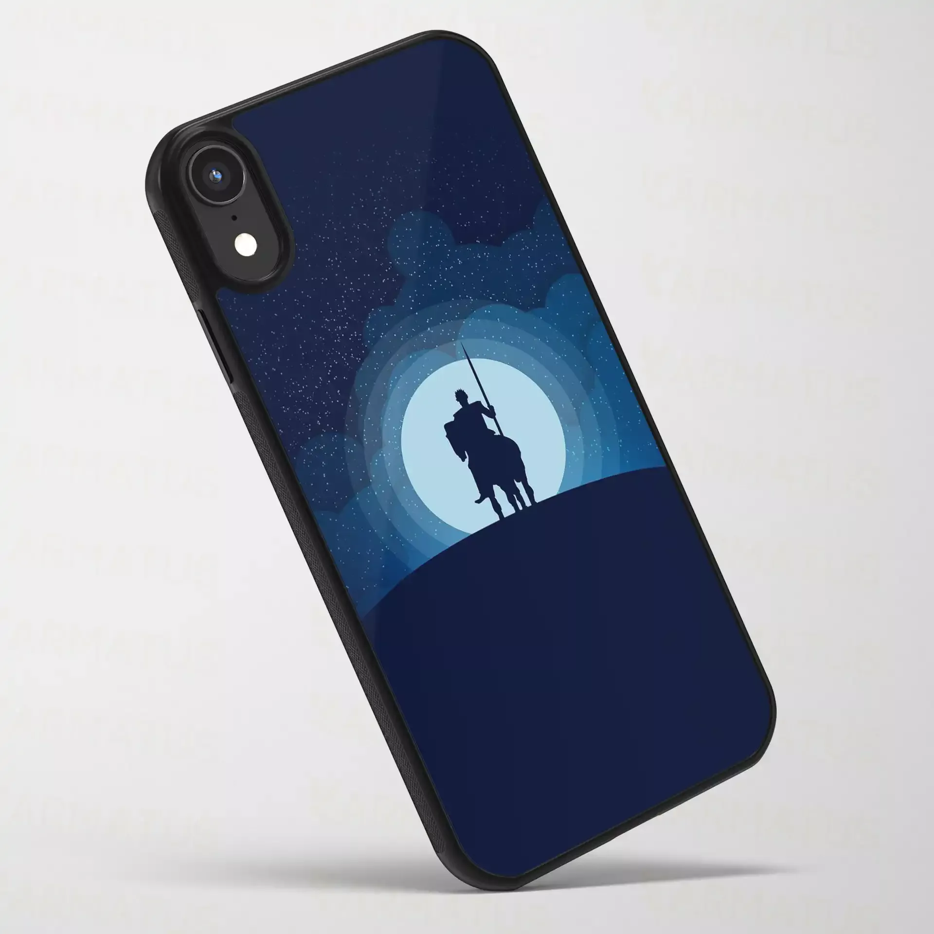 قاب موبایل گیم آف ترونز | کالکشن Series مدل Got-57 499,000&Nbsp;تومان &Ndash; کارماتوس قاب موبایل طرح گیم آف ترونز Game Of Thrones