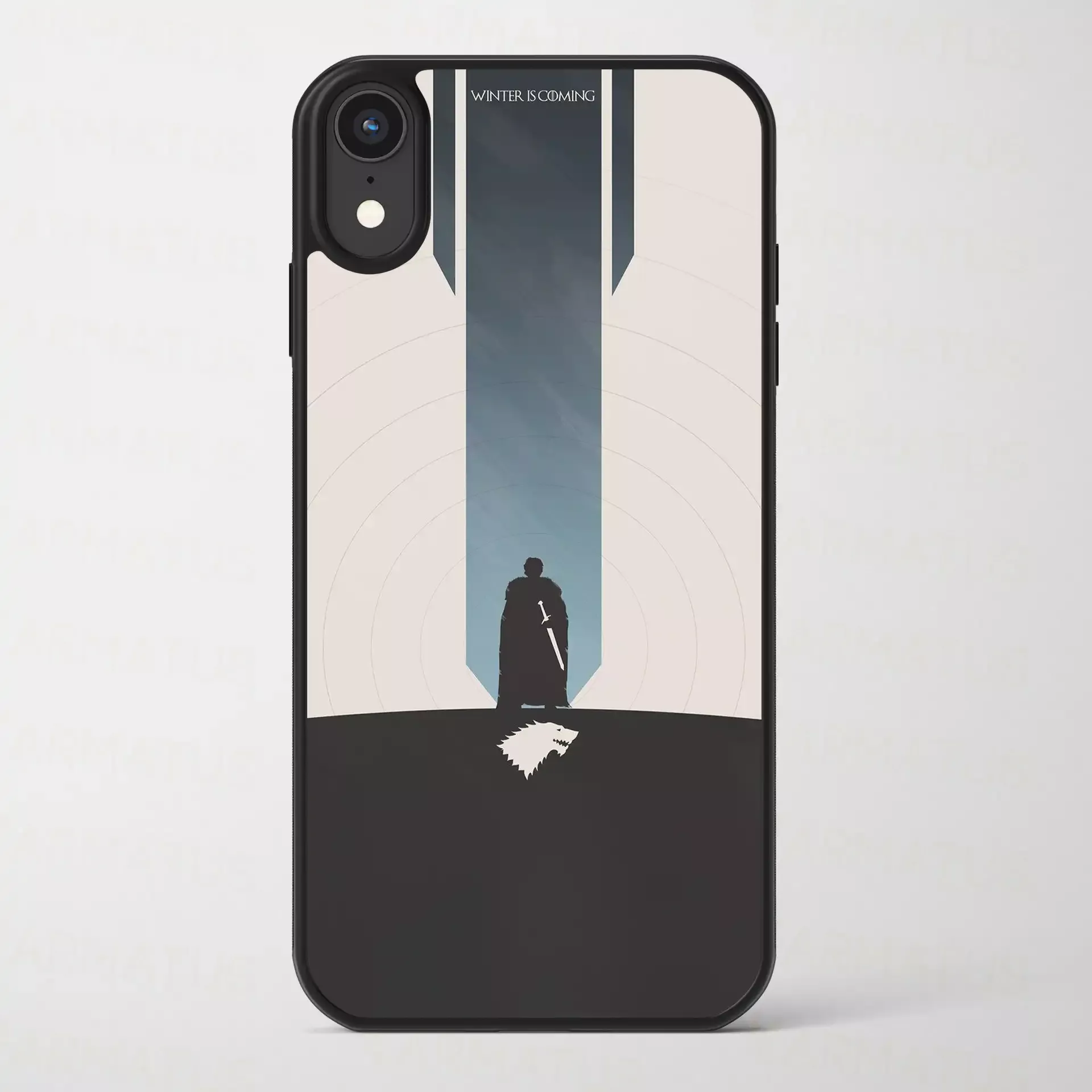 قاب موبایل گیم آف ترونز | کالکشن Series مدل Got-59 499,000&Nbsp;تومان &Ndash; کارماتوس قاب موبایل طرح گیم آف ترونز Game Of Thrones