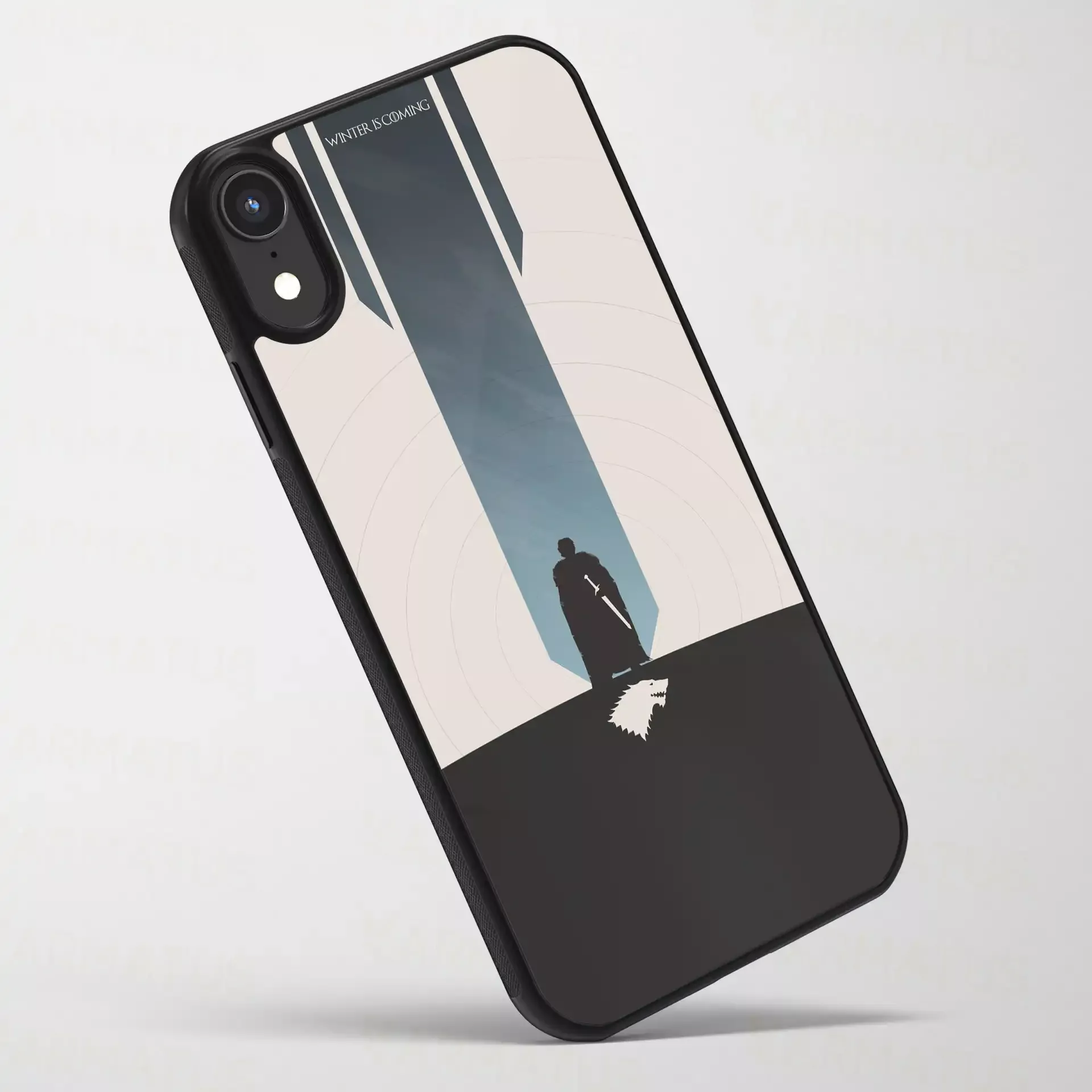 قاب موبایل گیم آف ترونز | کالکشن Series مدل Got-59 499,000&Nbsp;تومان &Ndash; کارماتوس قاب موبایل طرح گیم آف ترونز Game Of Thrones