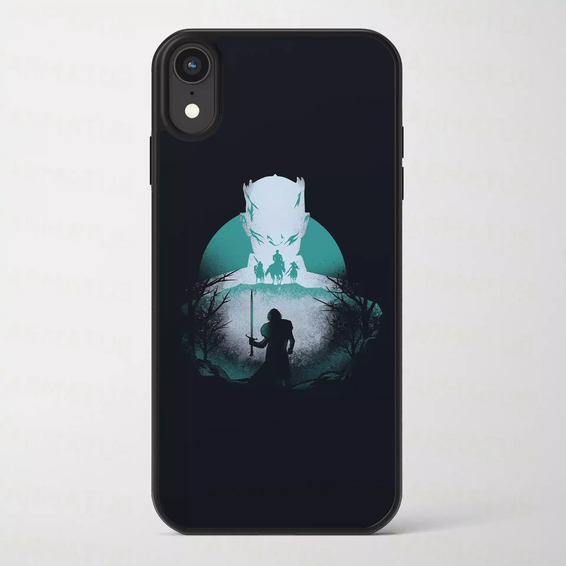 قاب موبایل گیم آف ترونز | کالکشن Series مدل Got-60 499,000&Nbsp;تومان &Ndash; کارماتوس قاب موبایل طرح گیم آف ترونز Game Of Thrones