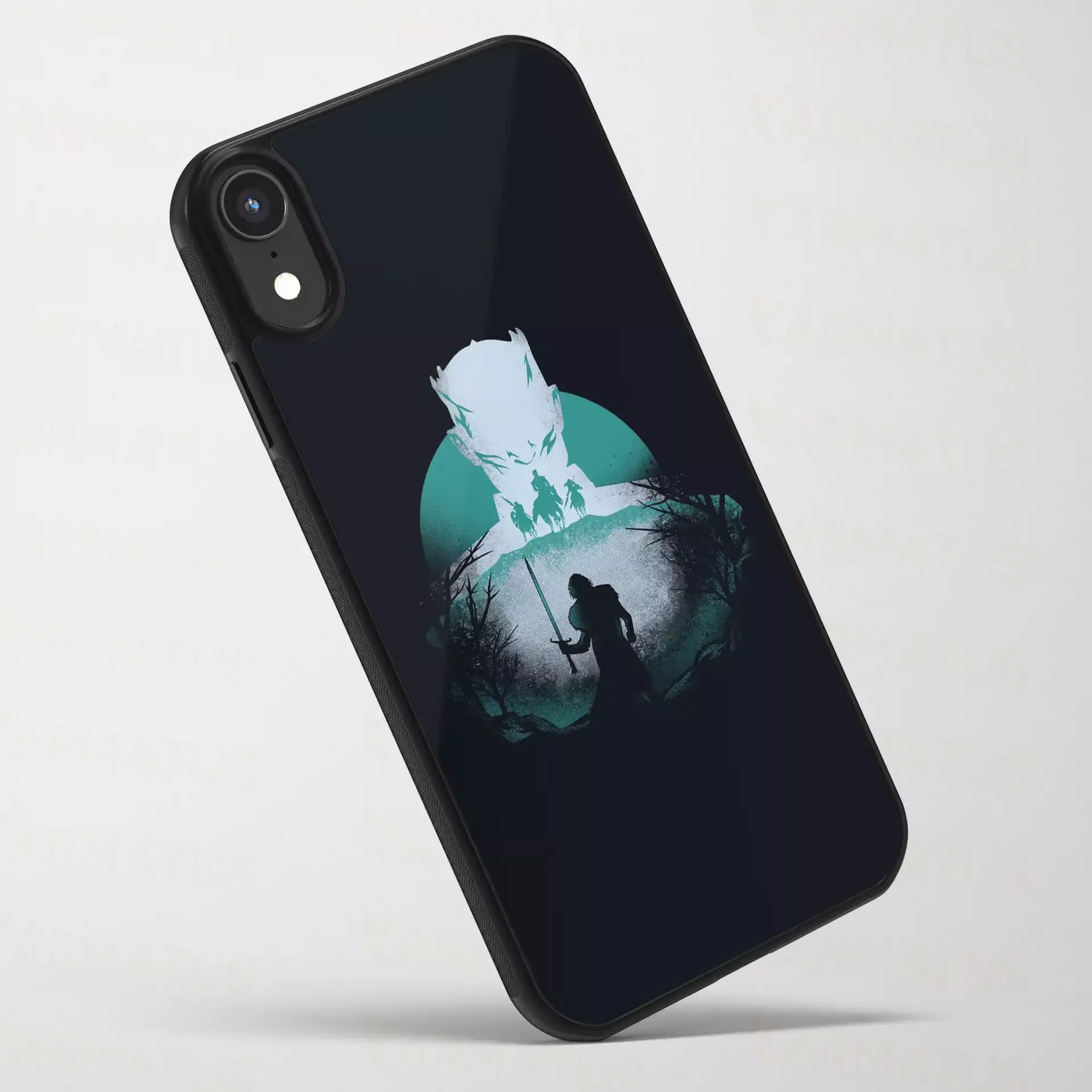 قاب موبایل گیم آف ترونز | کالکشن Series مدل Got-60 499,000&Nbsp;تومان &Ndash; کارماتوس قاب موبایل طرح گیم آف ترونز Game Of Thrones