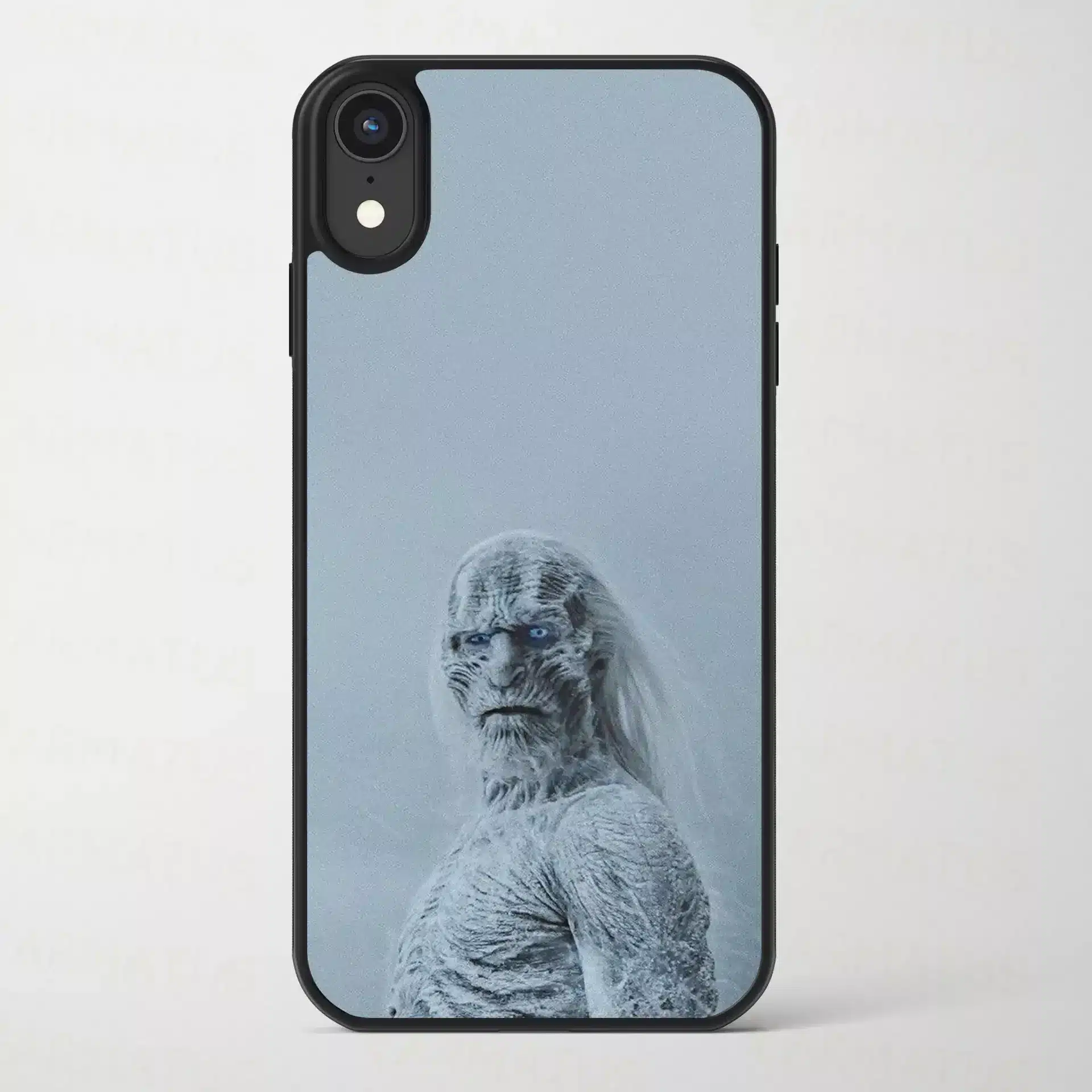 قاب موبایل گیم آف ترونز | کالکشن Series مدل Got-69 499,000&Nbsp;تومان &Ndash; کارماتوس قاب موبایل طرح گیم آف ترونز Game Of Thrones